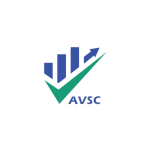 AVSC logo